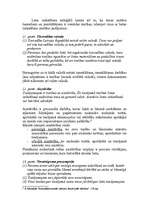 Referāts 'Tiesu neatkarības un lietu izskatīšanas pamatprincipi', 12.