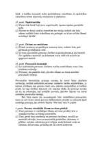 Referāts 'Tiesu neatkarības un lietu izskatīšanas pamatprincipi', 14.