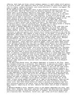 Eseja 'Evaluation of Sweater Dept at Bergdorf Goodman', 2.