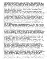 Eseja 'Frederick Baily Douglass-African-American Leader', 2.