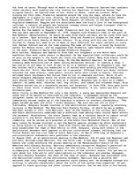 Eseja 'Frederick Baily Douglass-African-American Leader', 3.