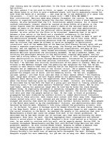 Eseja 'Frederick Baily Douglass-African-American Leader', 4.