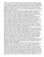 Eseja 'Frederick Baily Douglass-African-American Leader', 6.