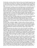 Eseja 'Frederick Baily Douglass-African-American Leader', 7.