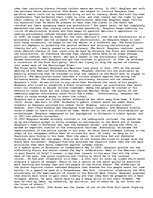 Eseja 'Frederick Baily Douglass-African-American Leader', 8.