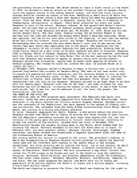 Eseja 'Frederick Baily Douglass-African-American Leader', 9.