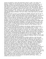 Eseja 'Frederick Baily Douglass-African-American Leader', 10.