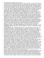 Eseja 'Frederick Baily Douglass-African-American Leader', 12.