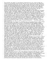 Eseja 'Frederick Baily Douglass-African-American Leader', 13.