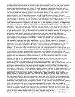 Eseja 'Frederick Baily Douglass-African-American Leader', 14.