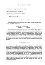 Konspekts 'Ēdienkartes analīze', 5.