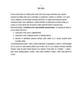 Referāts 'Preču zīme', 1.