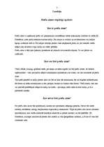 Referāts 'Preču zīme', 2.