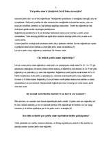 Referāts 'Preču zīme', 3.