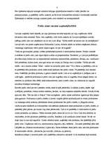 Referāts 'Preču zīme', 4.