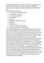 Referāts 'Preču zīme', 5.