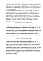 Referāts 'Preču zīme', 7.