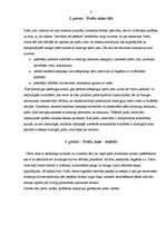 Referāts 'Preču zīme', 8.