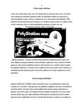 Referāts 'Preču zīme', 9.