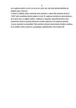 Referāts 'Preču zīme', 10.