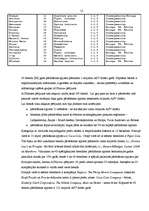 Referāts 'Preču zīme', 12.