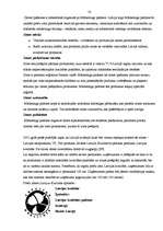 Referāts 'Preču zīme', 14.