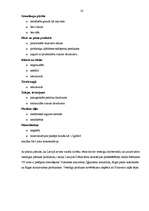 Referāts 'Preču zīme', 16.