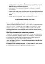 Referāts 'Preču zīme', 18.