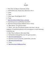 Referāts 'Preču zīme', 20.