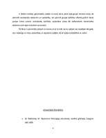 Referāts 'Grupu rašanās un attīstība', 8.