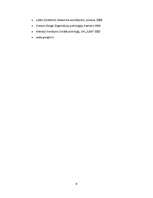 Referāts 'Grupu rašanās un attīstība', 9.