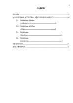 Referāts 'Mārketinga vēsturiskie aspekti', 2.