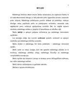 Referāts 'Mārketinga vēsturiskie aspekti', 3.