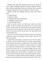 Referāts 'Mārketinga vēsturiskie aspekti', 6.