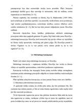 Referāts 'Mārketinga vēsturiskie aspekti', 8.