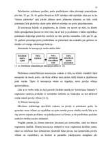 Referāts 'Mārketinga vēsturiskie aspekti', 10.