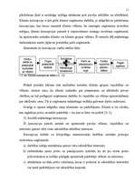 Referāts 'Mārketinga vēsturiskie aspekti', 11.