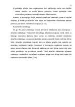 Referāts 'Mārketinga vēsturiskie aspekti', 12.