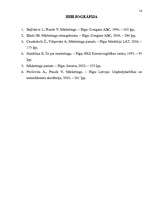 Referāts 'Mārketinga vēsturiskie aspekti', 14.