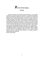 Referāts 'Ēnu diena Latvijas Universitātē', 1.