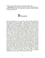 Referāts 'Ēnu diena Latvijas Universitātē', 3.