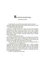 Referāts 'Ēnu diena Latvijas Universitātē', 4.