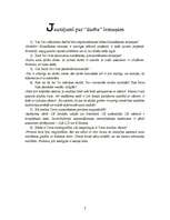 Referāts 'Ēnu diena Latvijas Universitātē', 6.