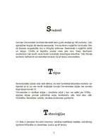 Referāts 'Ēnu diena Latvijas Universitātē', 7.