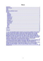 Referāts 'Indiāņu Amerika', 2.