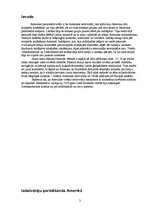 Referāts 'Indiāņu Amerika', 3.