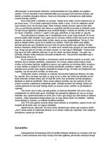 Referāts 'Indiāņu Amerika', 5.