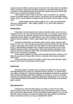 Referāts 'Indiāņu Amerika', 6.