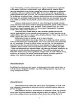 Referāts 'Indiāņu Amerika', 8.