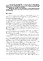 Referāts 'Indiāņu Amerika', 9.